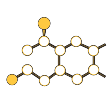 Leptosperin