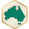 Manuka Australia Logo
